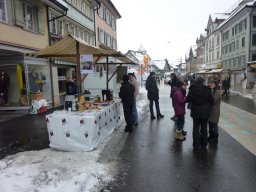 P1030524